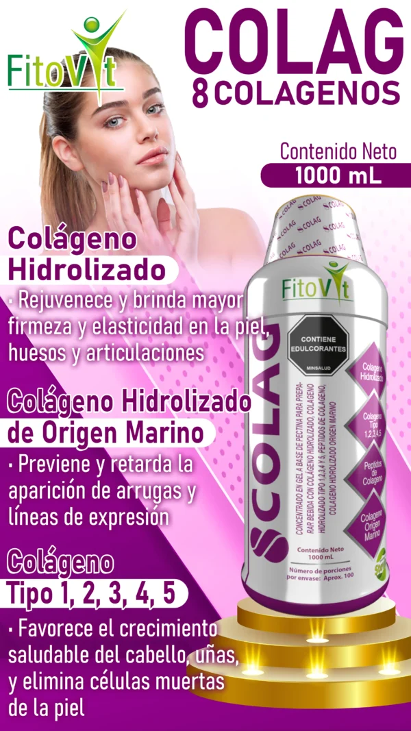 8 COLAG - Image 7