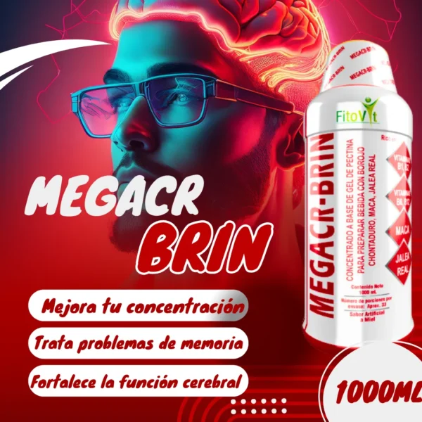 MEGACR-BRIN - Image 6