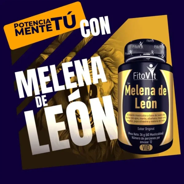 MELENA DE LEÓN - Image 4