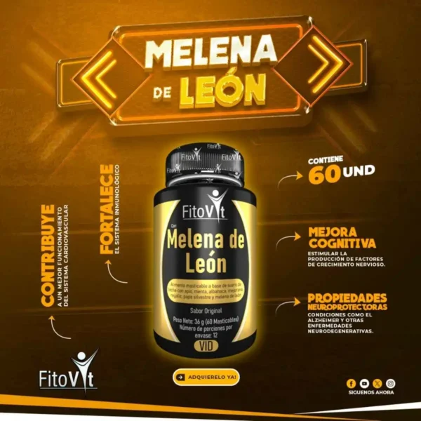 MELENA DE LEÓN - Image 5