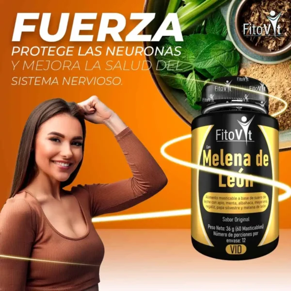 MELENA DE LEÓN - Image 6