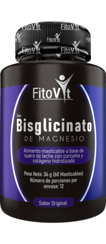 bisglicinato-magnesio-actualizado_W